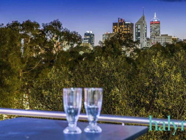 Apartment for sale in Cockburn, Western Australia