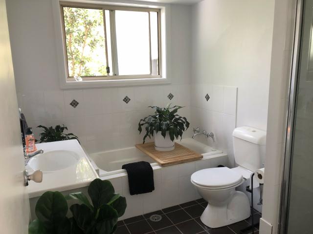 House for sale in Telegraph Point, New South Wales