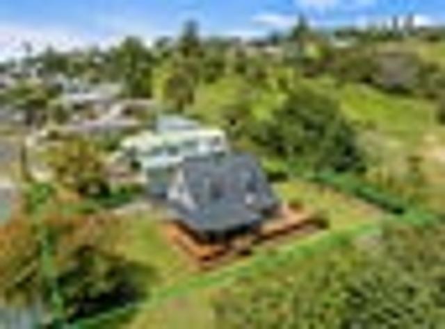 House for sale in Whangamata, Waikato