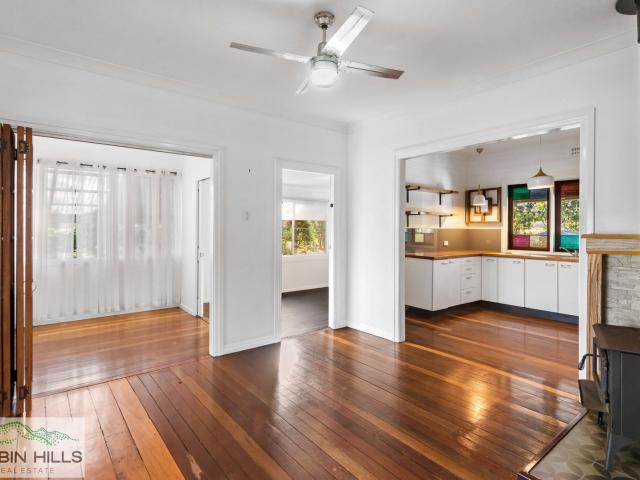 House for sale in Goolmangar, New South Wales