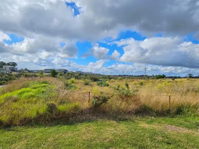 House for rent in Awhitu, Oroua County