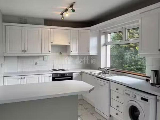 House to rent