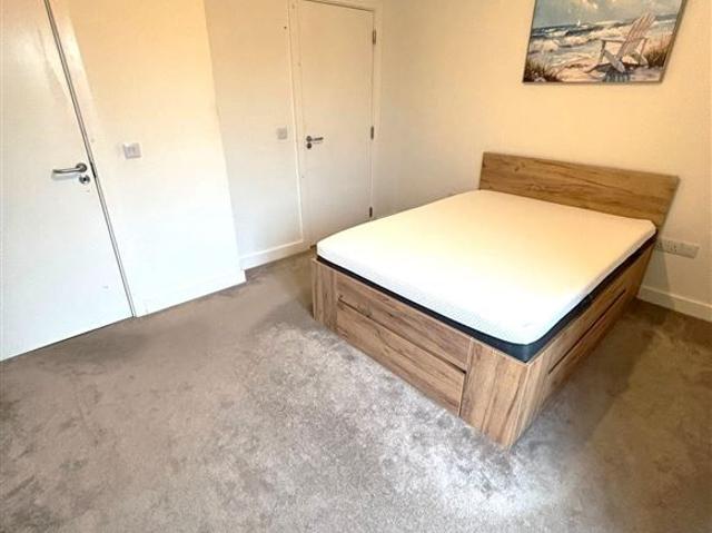 House to rent in Dublin