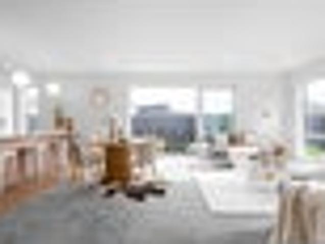 House for sale in Hamilton, Waikato
