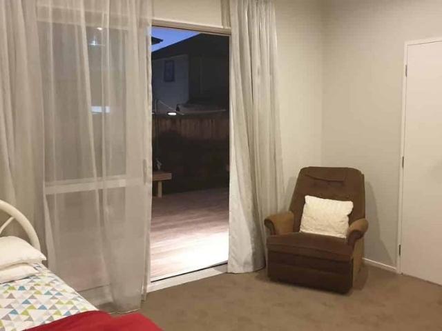 House for rent in Ormiston, Howick