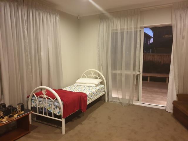 Apartment for rent in Ormiston, Howick