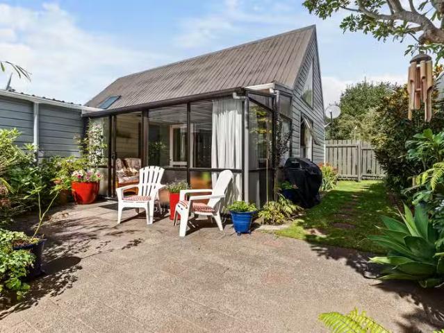 House for rent in Hillsborough, Taranaki