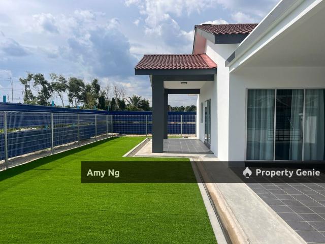 Terraced House for sale in Perak, Tronoh