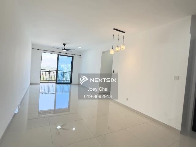 Warehouse for sale in Petaling, Subang Jaya