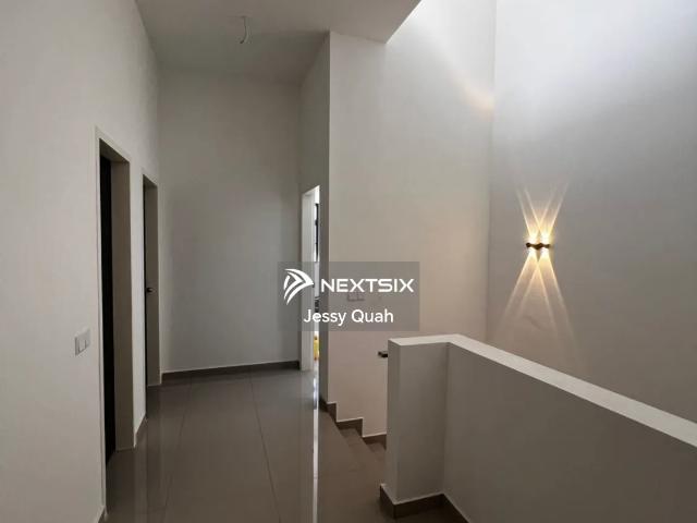 Residential House for sale in Johor