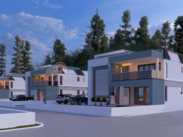 Townhouse for sale in Ruiru
