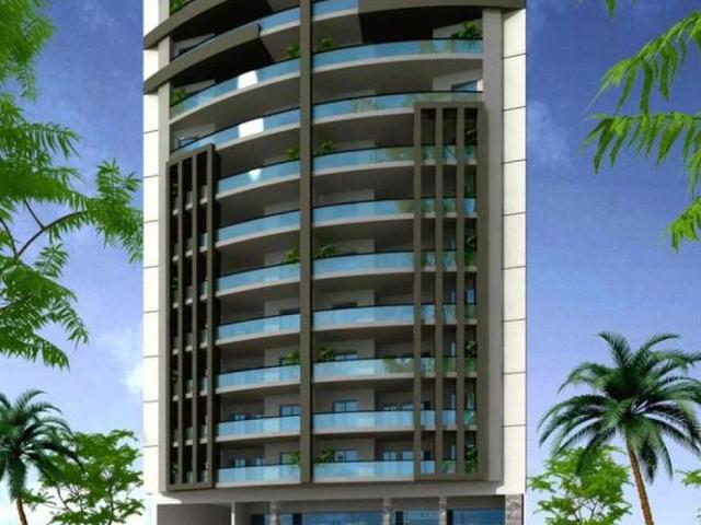 Apartment for sale in North Waziristan, Federally Administered Tribal Areas fata