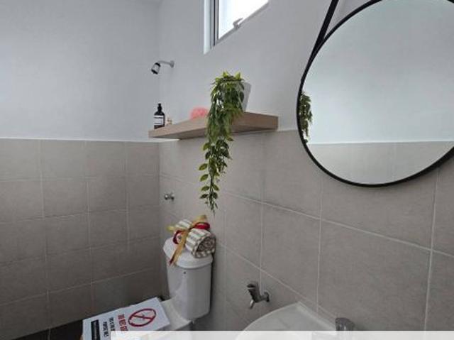 House for sale in Cheng, Malaka