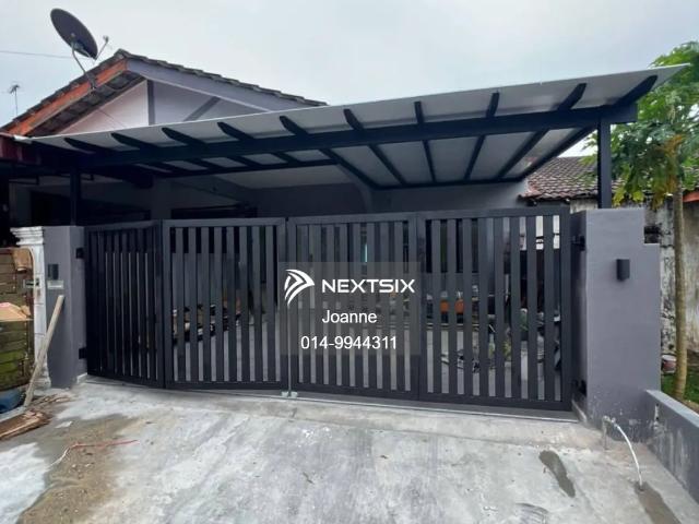 Residential House for sale in Country Heights Damansara, Kuala Lumpur