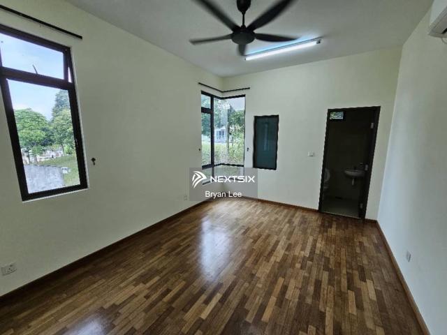 Residential House for sale in Perak, Tronoh
