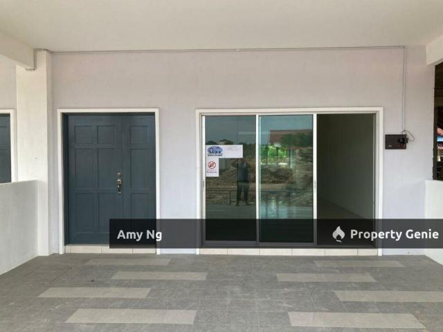 Terraced House for sale in Perak, Tanjong Ipoh