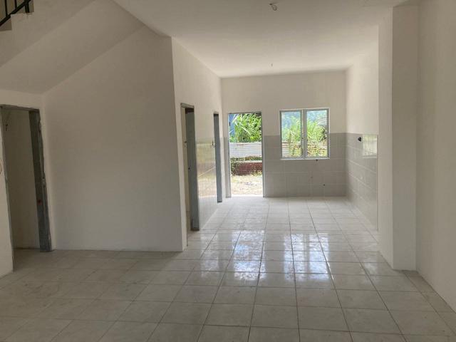 Terraced House for sale in Selangor