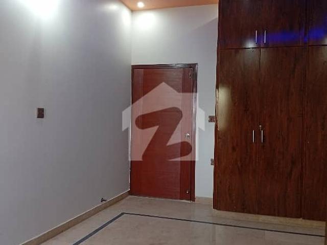 Apartment for sale in North Waziristan, Federally Administered Tribal Areas fata