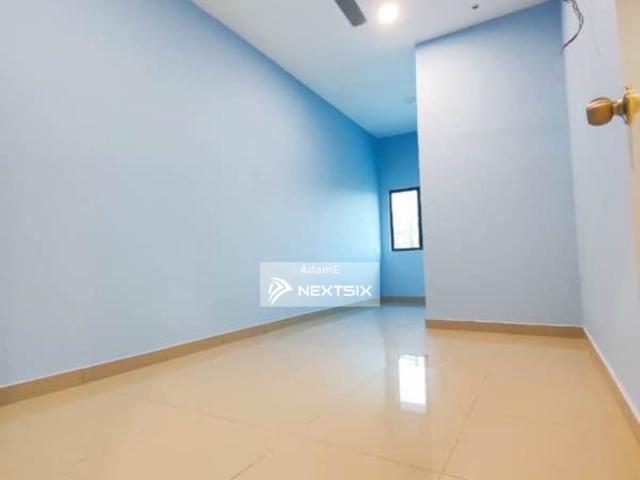 Residential House for sale in Kulai, Johor
