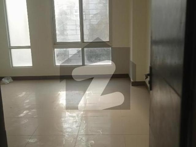 Apartment for rent in کراچی ڈویژن, North Waziristan
