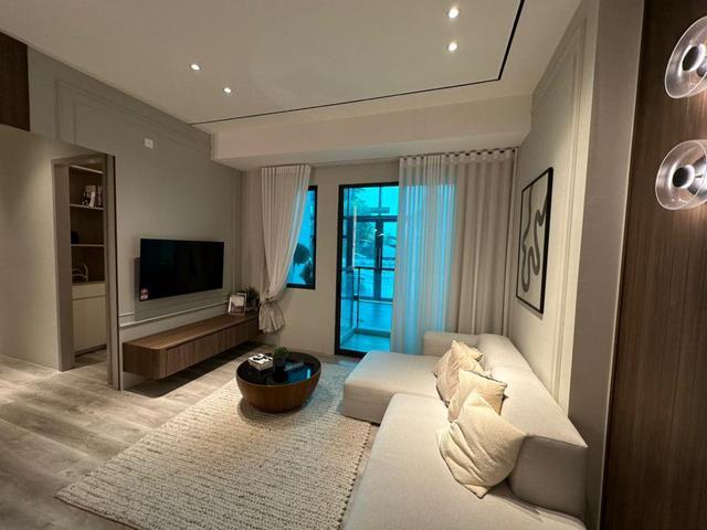 Condominium for sale in Wellesley, Penang