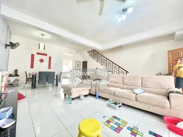 Residential House for sale in Selangor