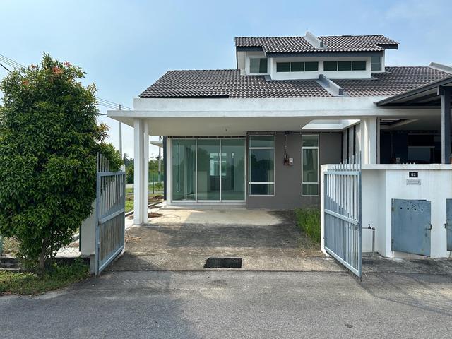 Terraced House for sale in Port Klang, Selangor