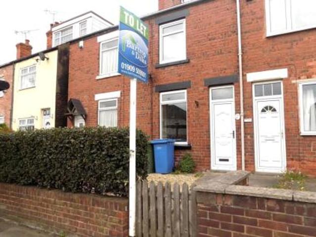 Room for rent in Gateford, Bassetlaw