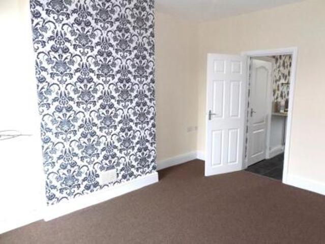 Room for rent in Gateford, Bassetlaw