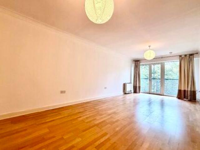 Room for rent in Riverside, Sheffield
