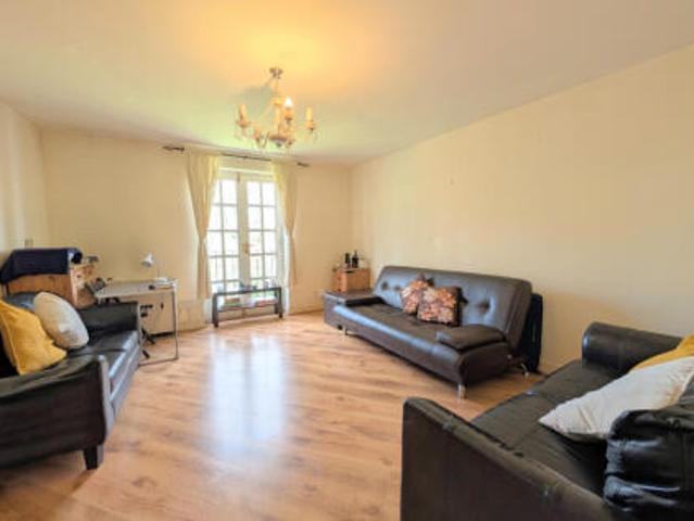 Room for rent in London Borough of Enfield, Greater London