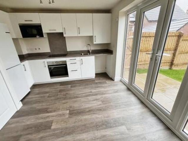 Room for rent in Saddington, Harborough