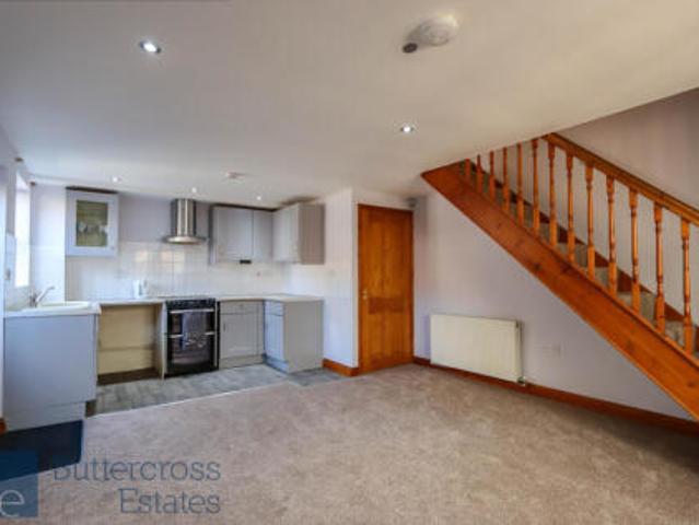 Room for rent in Newark on Trent, Newark and Sherwood