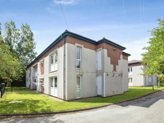 Room for rent in Sutton in Ashfield, Ashfield