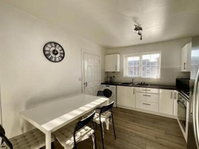 Room for rent in Aston, Rotherham