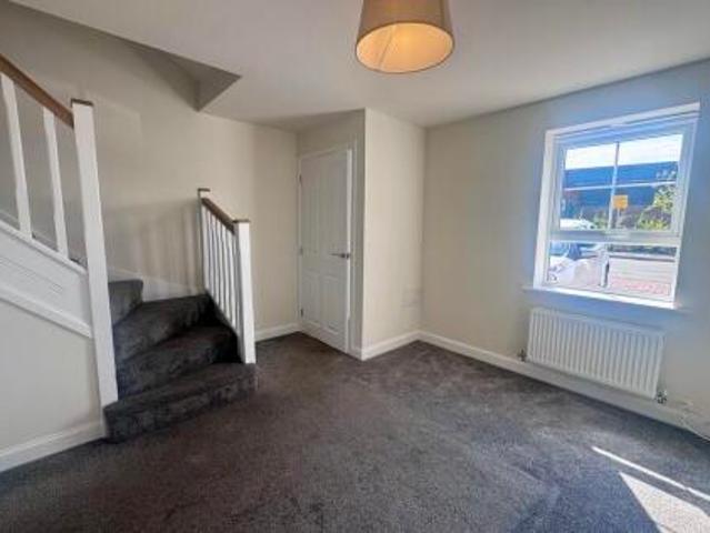 Room for rent in Gateford, Bassetlaw