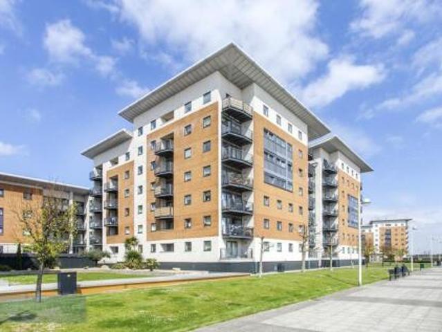 Room for rent in Galleons Point, Greater London