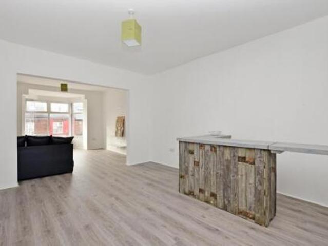 Room for rent in Arbourthorne, Sheffield