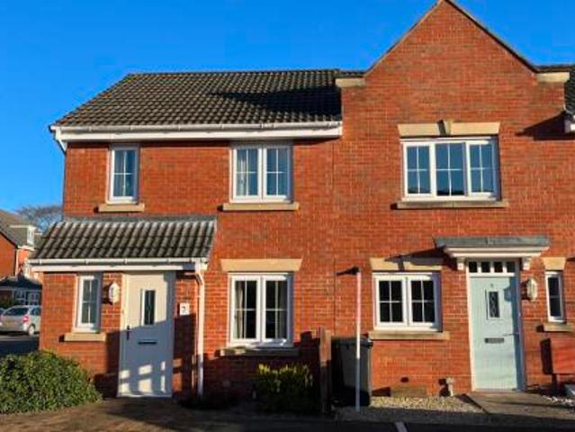 Room for rent in Melton Mowbray, Melton