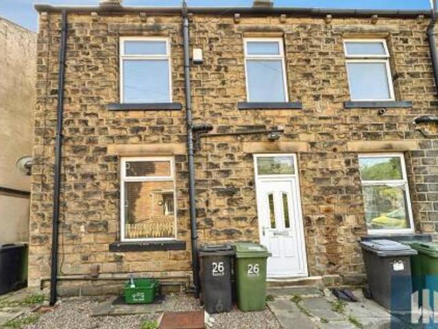 Room for rent in Towngate, Kirklees
