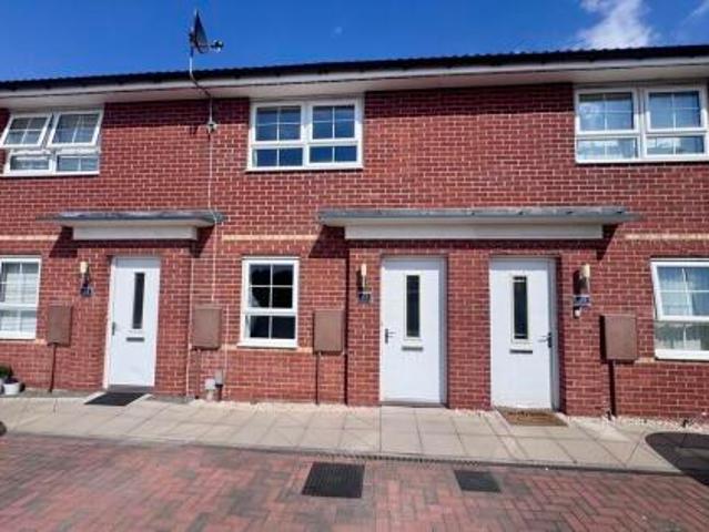 Room for rent in Gateford, Bassetlaw