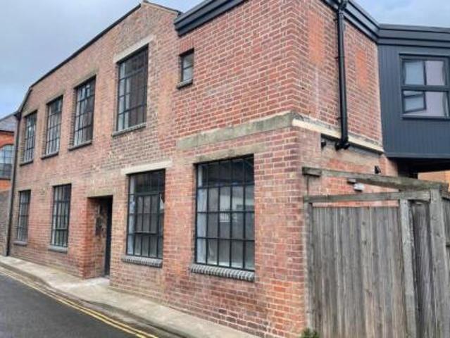 Room for rent in Long Eaton, Erewash