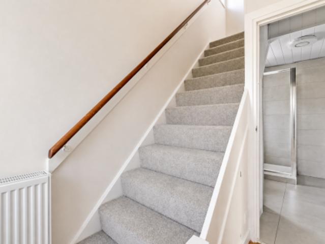 Room for rent in Moortown, Leeds
