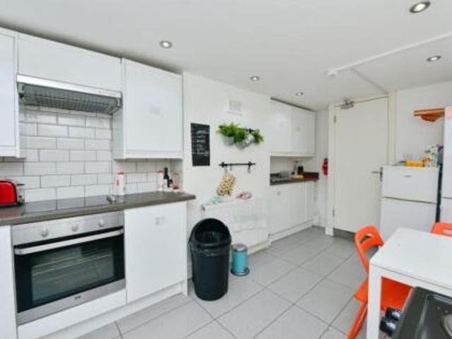 Room for rent in London Borough of Lambeth, Greater London