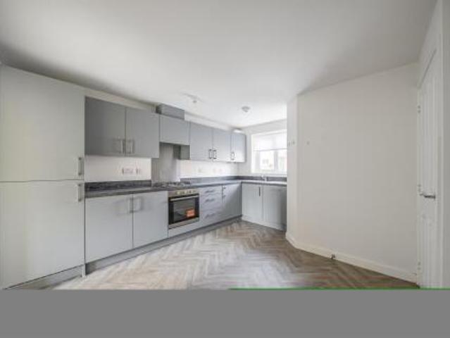 Room for rent in Carlton, Gedling