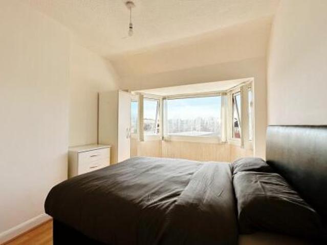 Room for rent in Greet, Birmingham