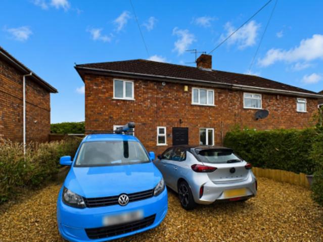 Room for rent in Speedwell, Bristol