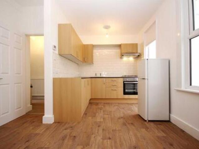 Room for rent in Higham Hill, Greater London