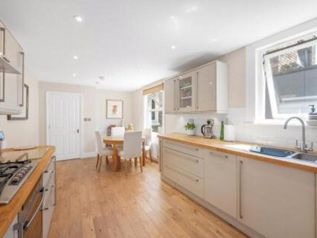 Room for rent in London Borough of Wandsworth, Greater London