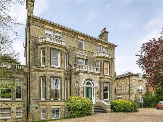 Room for rent in London Borough of Wandsworth, Greater London